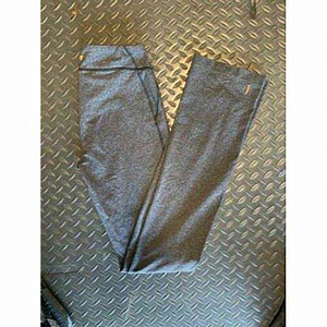 Lucy S Tall Leggings - gray